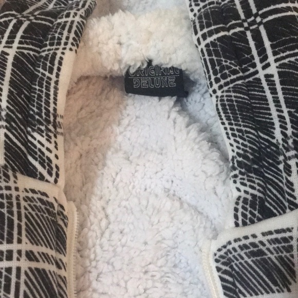 Jacket - Picture 2 of 2